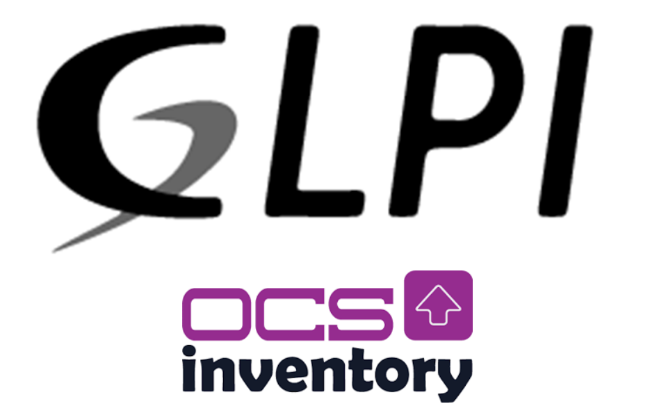 Aper&ccedil;u GLPI OCS